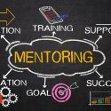 Mentoring