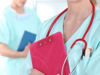 Clinical Medical Assistant Clinical Medical Assistant