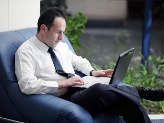 Six Sigma Green Belt 